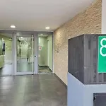 Dpto Villa Carlos Paz